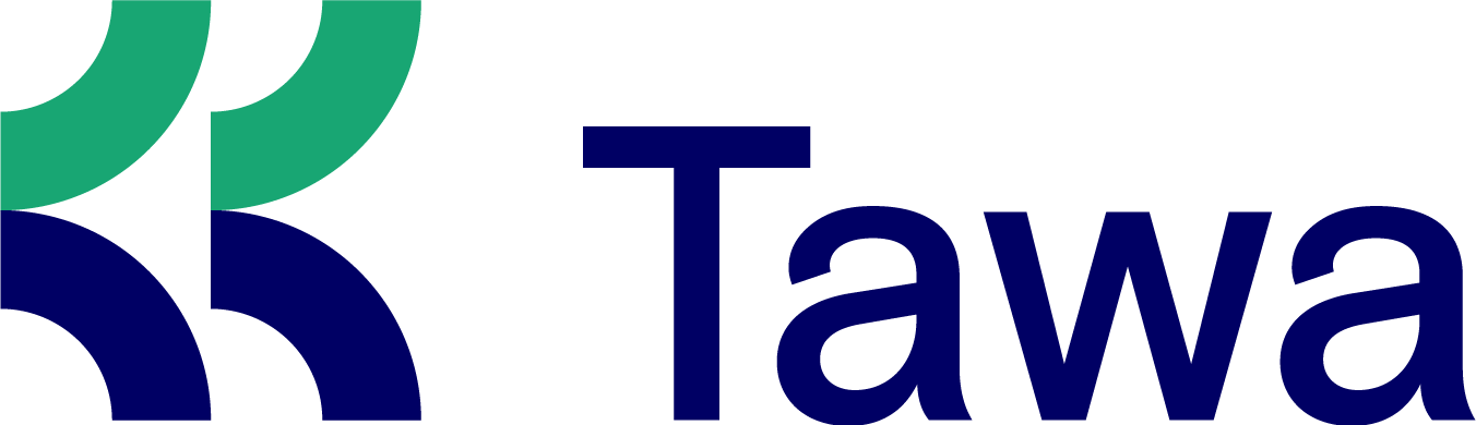 Logotipo-Tawa